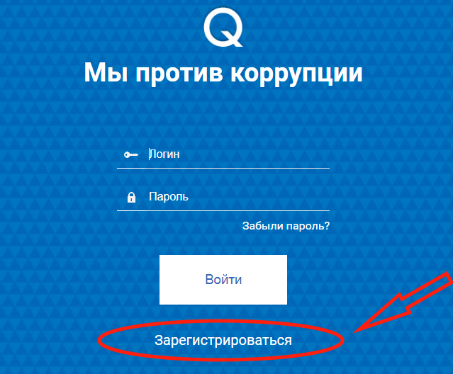 1.png 1.png