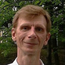 Ручьев.jpg