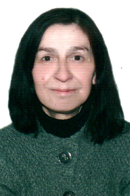Мячковский б-р%2c д.27 Ревуэльта Лола.jpg