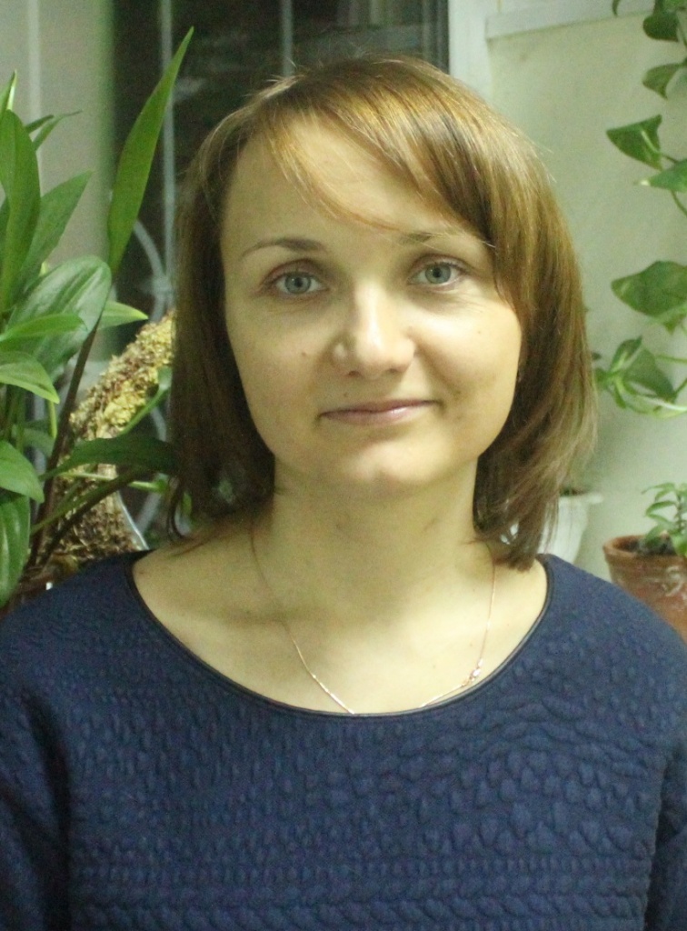 Мячковский б-р%2c д.19 Лобынцева Елена Николаевна.jpg