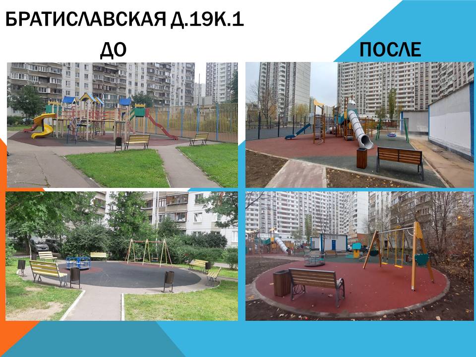 Брат 19.jpg