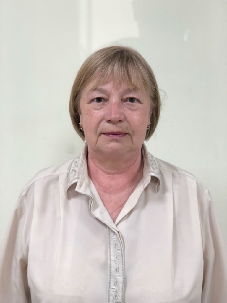 Данилова Валентина Петровна.jpg