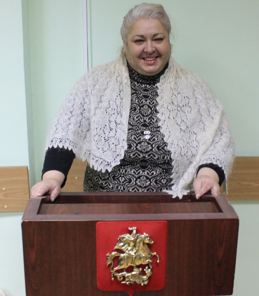 Иванова Надежда Витальевна.jpg