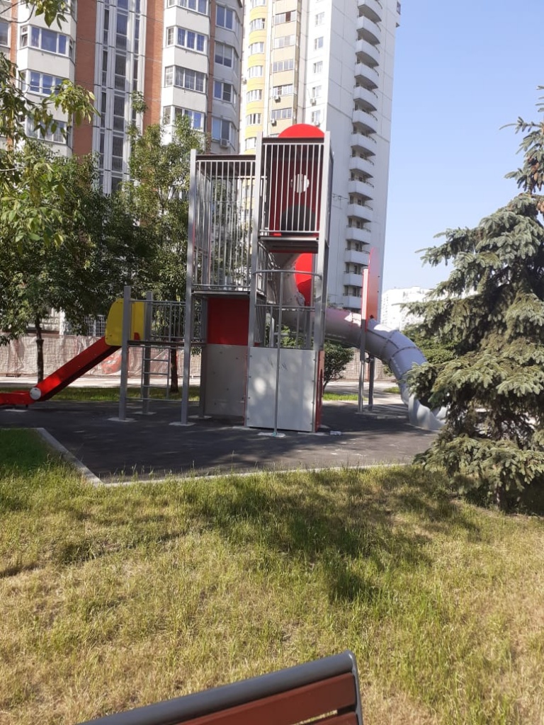 Пешеходная зона 11 мкр_ фото после 1.jpg