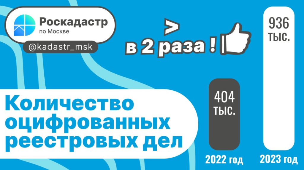 125833.jpg 125833.jpg