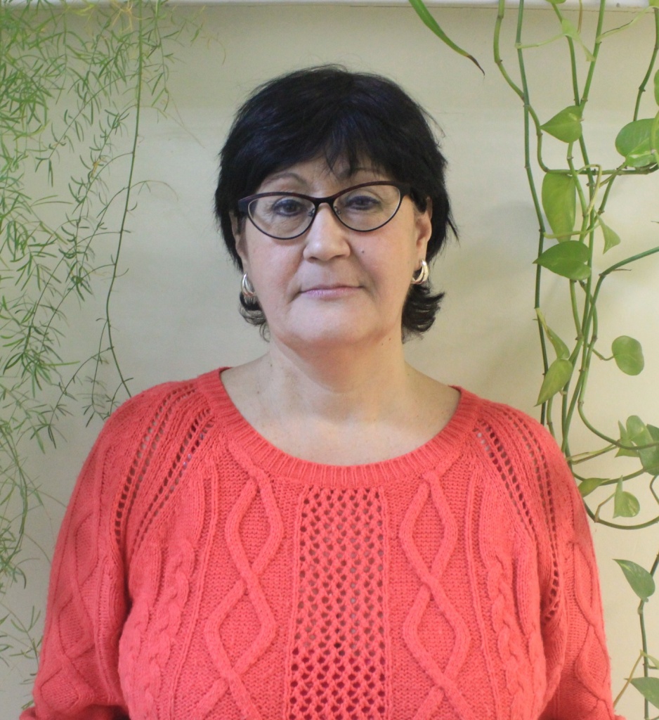 чекулаева.jpg
