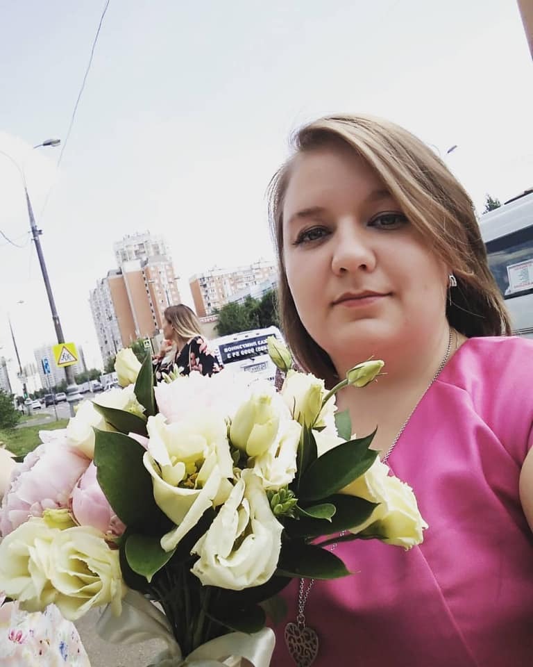 галкина.jpg