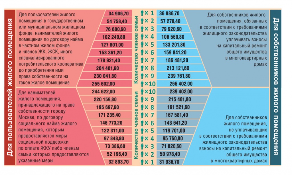 Л-капремонт-вдогонку.jpg