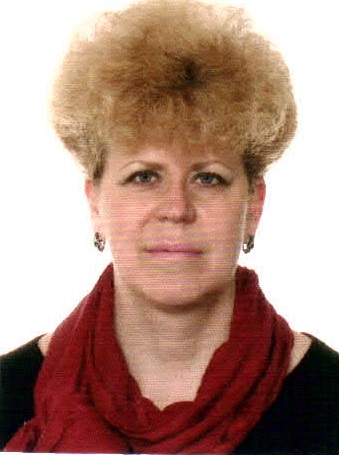Алексеева ОС.jpg