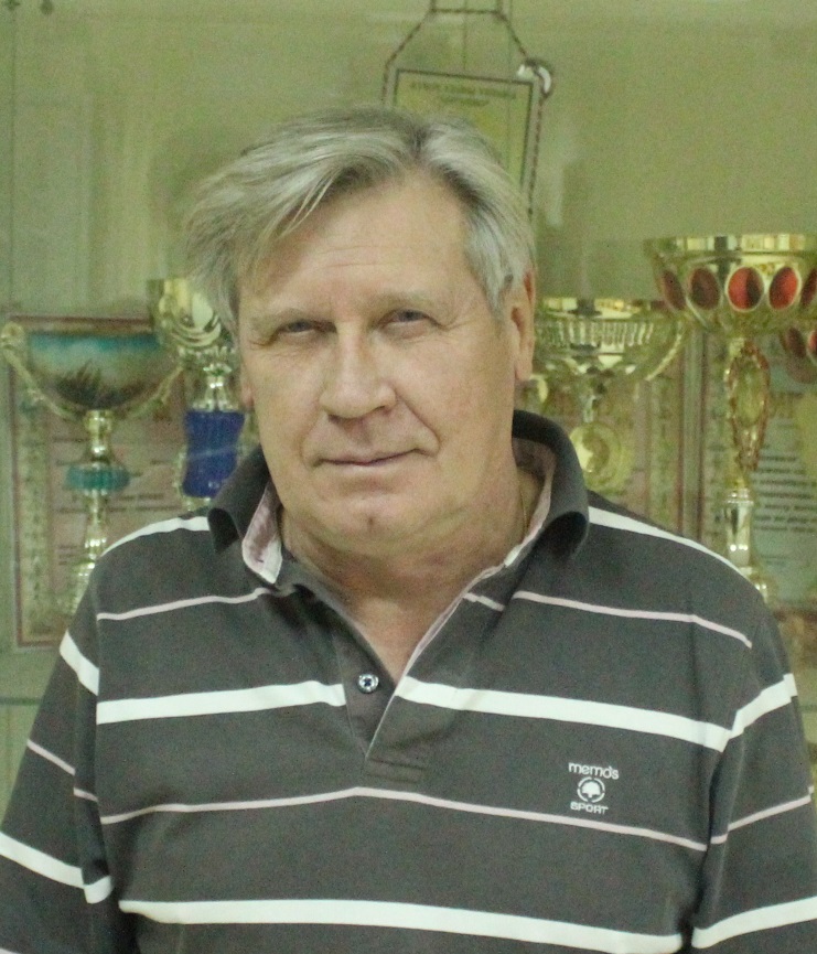 Верхние поля ул.%2c д.14 к.1 Скокин Анатолий Алексеевич.jpg