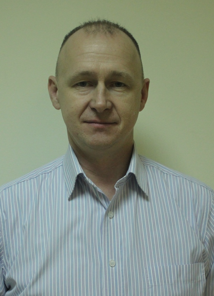 кураколов Михаил владимирович.jpg