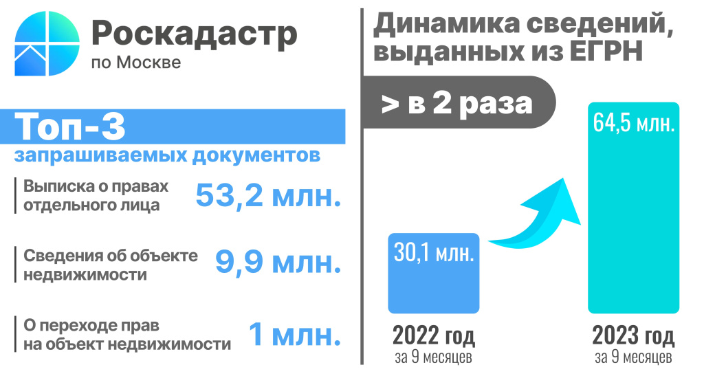 вап.jpg вап.jpg