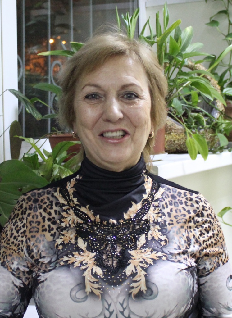 Брайнина Вера Садыковна.jpg
