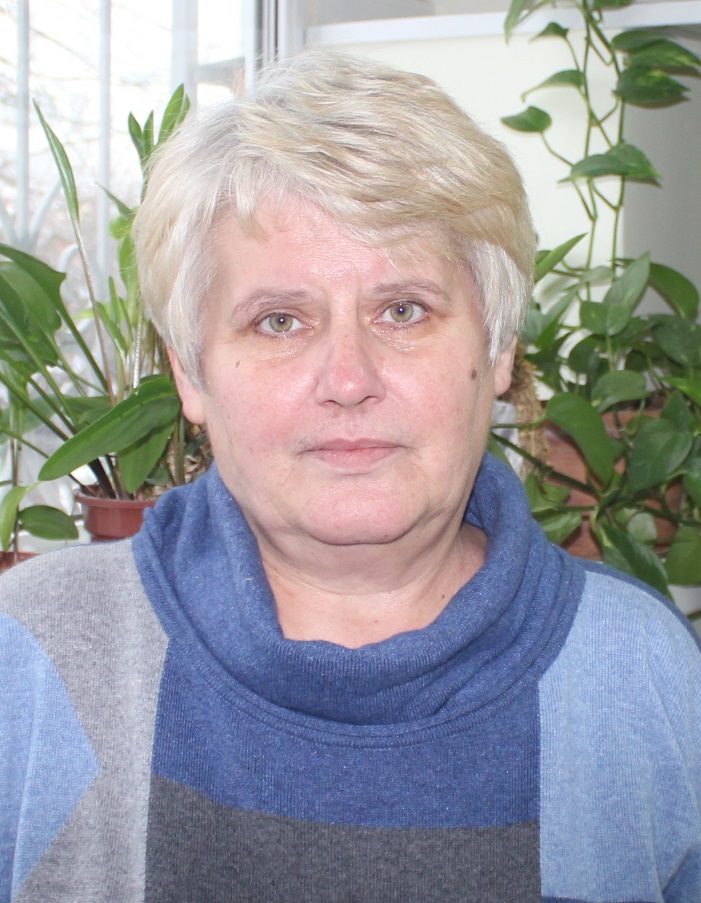 Перерва ул. д.40 Черныш Елена Дмитриевна.jpg