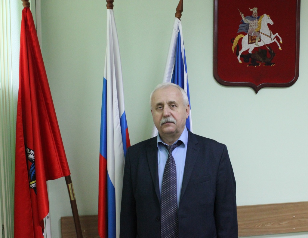 Войтюшенко Н.И..jpg