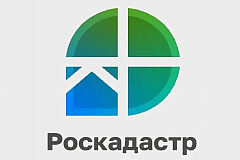 В отношении более 7,6 млн объектов капитального строительства столицы актуализирована кадастровая стоимость в 2025 году