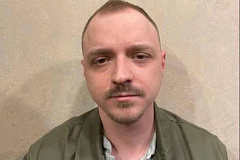 Оперативники отдела по контролю за оборотом наркотиков юго-востока столицы задержали подозреваемого в покушении на сбыт марихуаны