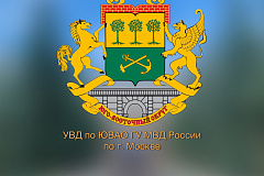 Полицейские юго-востока Москвы по горячим следам задержали подозреваемых в грабеже