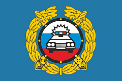 Сотрудники Госавтоинспекции Юго-Восточного административного округа г. Москвы проведут профилактическое мероприятие «Пешеходный переход»