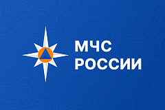 МЧС России утвердило новый свод правил по огнестойкости стальных конструкций
