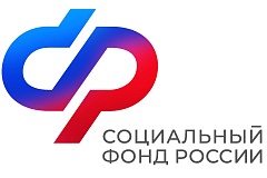 Более 1,6 тысяч самозанятых столичного региона могут получать оплачиваемые больничные