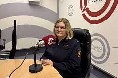 Как уберечь детей от мошенничества