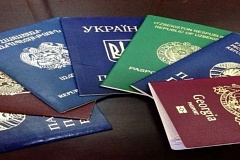 Сотрудники ОВМ УВД по ЮВАО выявили иностранцев, незаконно работавших на складе